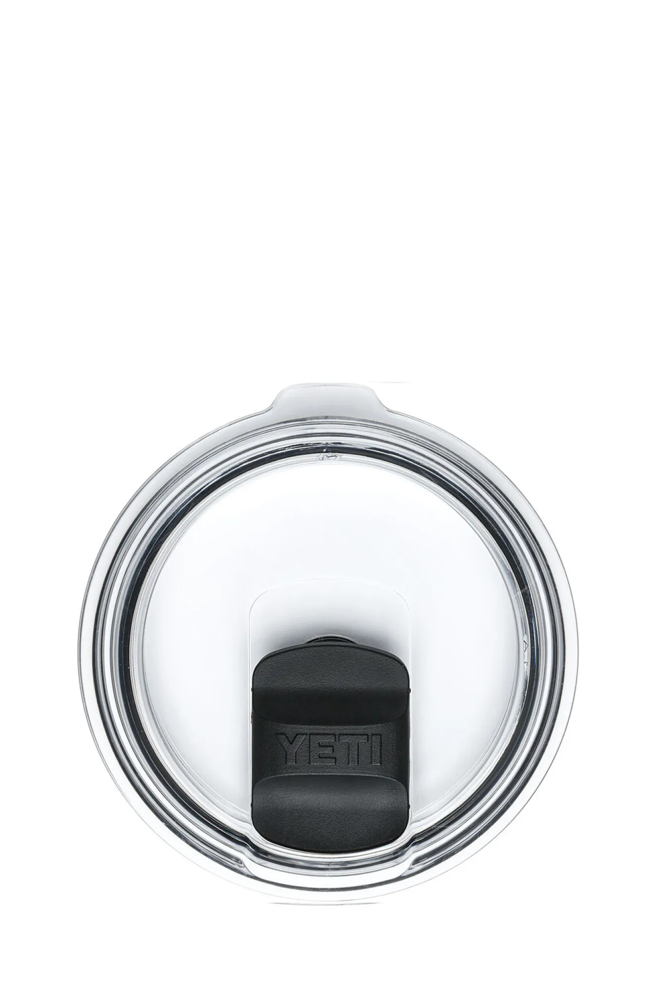 Drinkware Accessories>Macpac Yeti® Rambler® Magslider Lid — Large