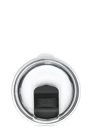 Drinkware Accessories>Macpac Yeti® Rambler® Magslider Lid — Medium