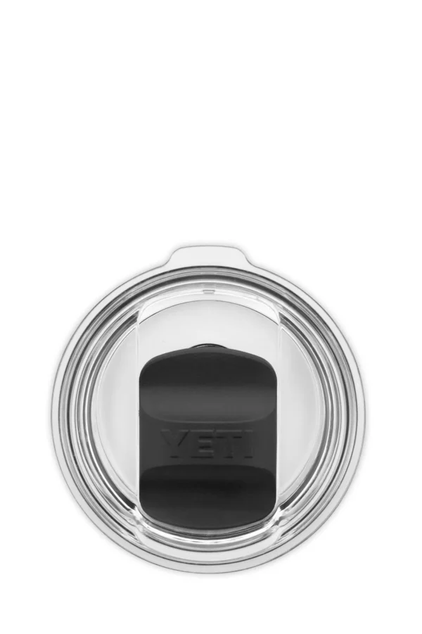 Drinkware Accessories>Macpac Yeti® Rambler® Magslider Lid — Small