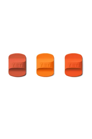 Drinkware Accessories>Macpac Yeti® Rambler® Magslider Replacement Kit