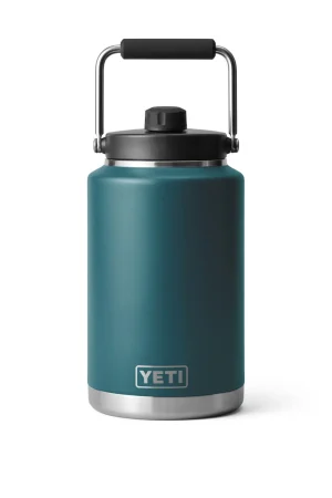 Water Bottles>Macpac Yeti® Rambler® One Gallon Jug