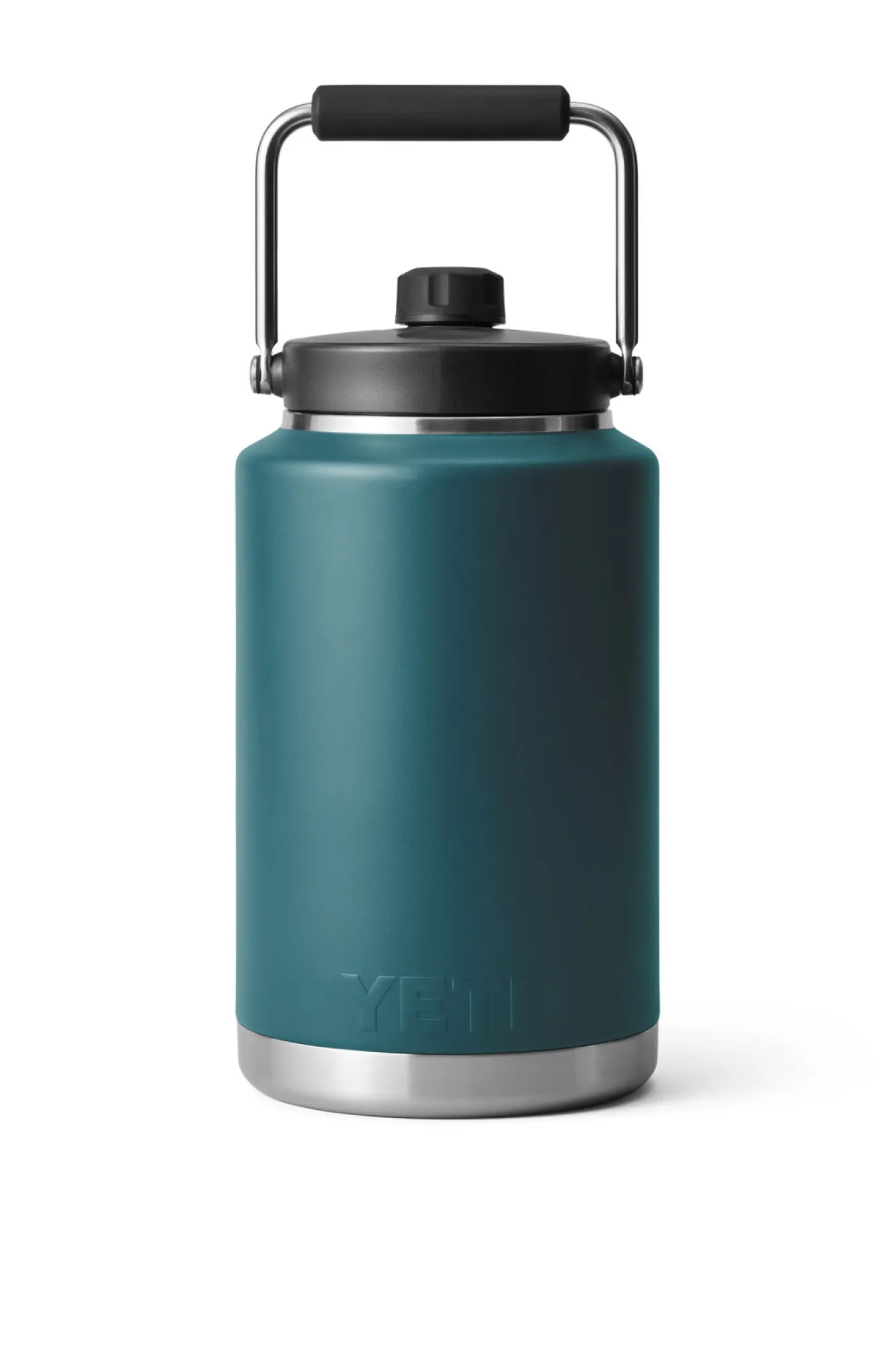 Water Bottles>Macpac Yeti® Rambler® One Gallon Jug