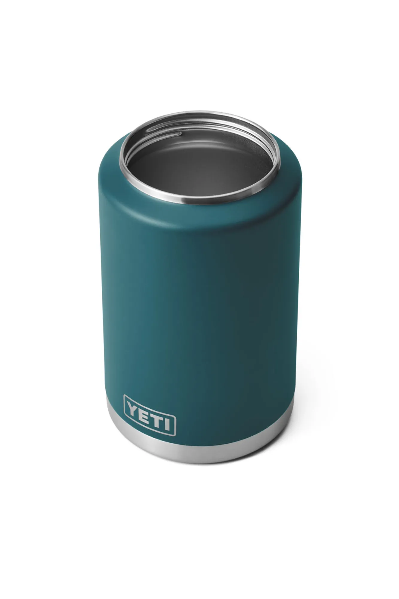 Water Bottles>Macpac Yeti® Rambler® One Gallon Jug