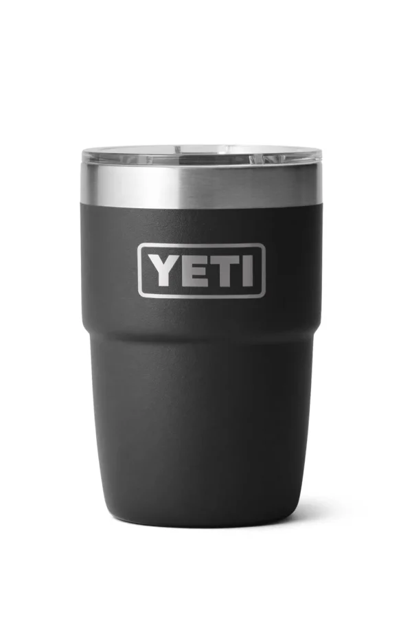 Mugs & Cups>Macpac Yeti® Rambler® 8Oz Cup With Magslider Lid