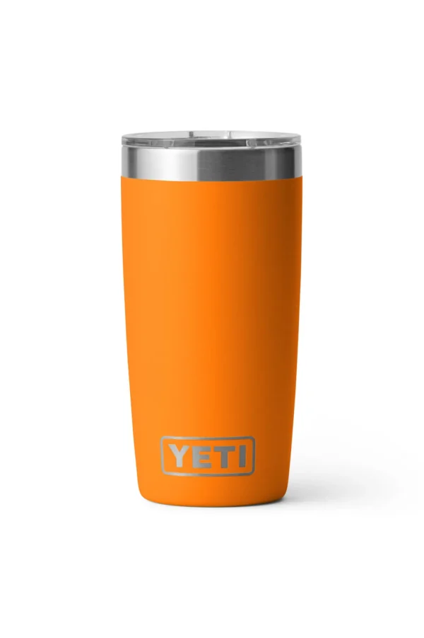 Mugs & Cups>Macpac Yeti® Rambler® R10 Tumbler With Magslider Lid