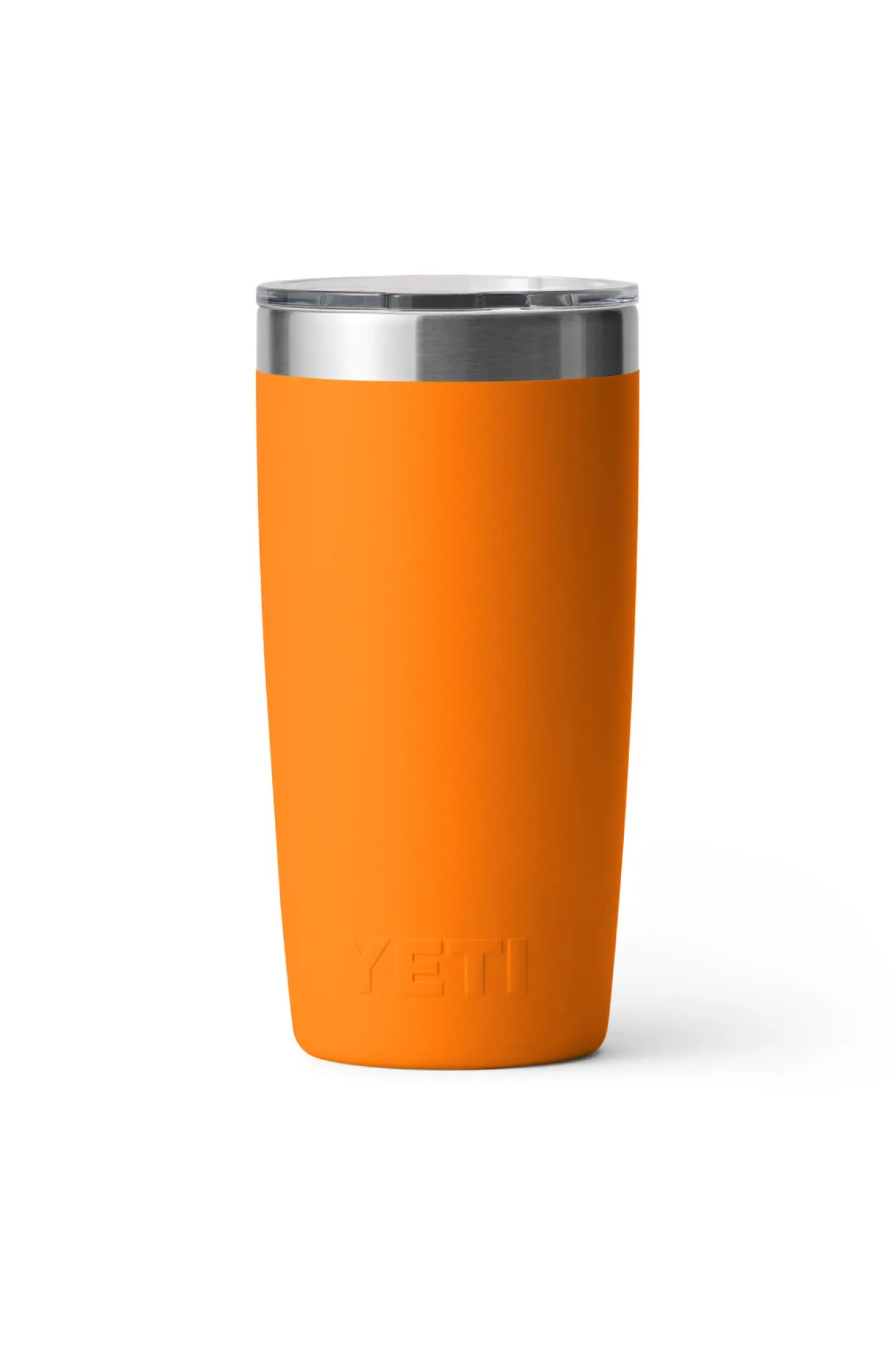 Mugs & Cups>Macpac Yeti® Rambler® R10 Tumbler With Magslider Lid