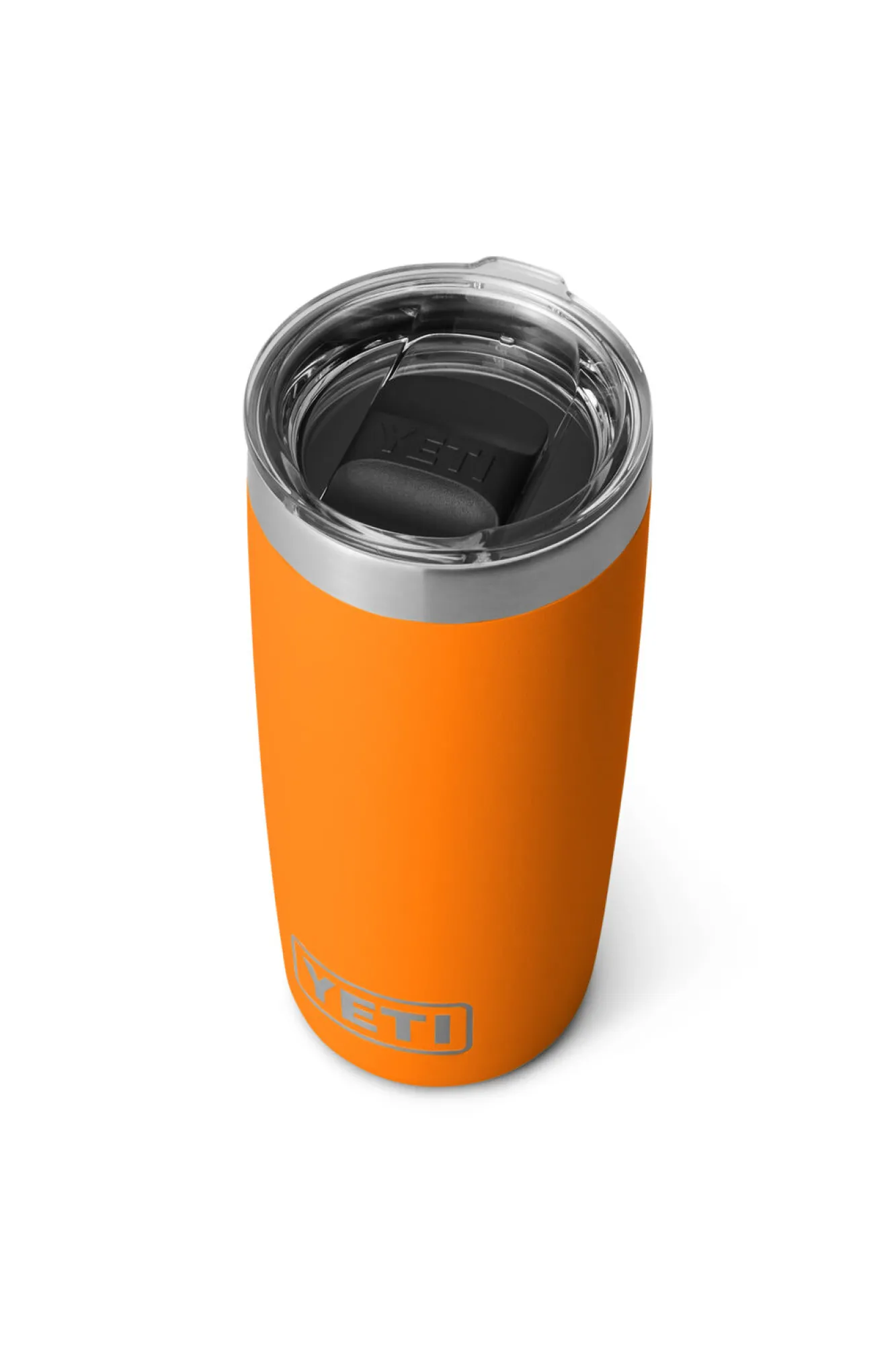 Mugs & Cups>Macpac Yeti® Rambler® R10 Tumbler With Magslider Lid