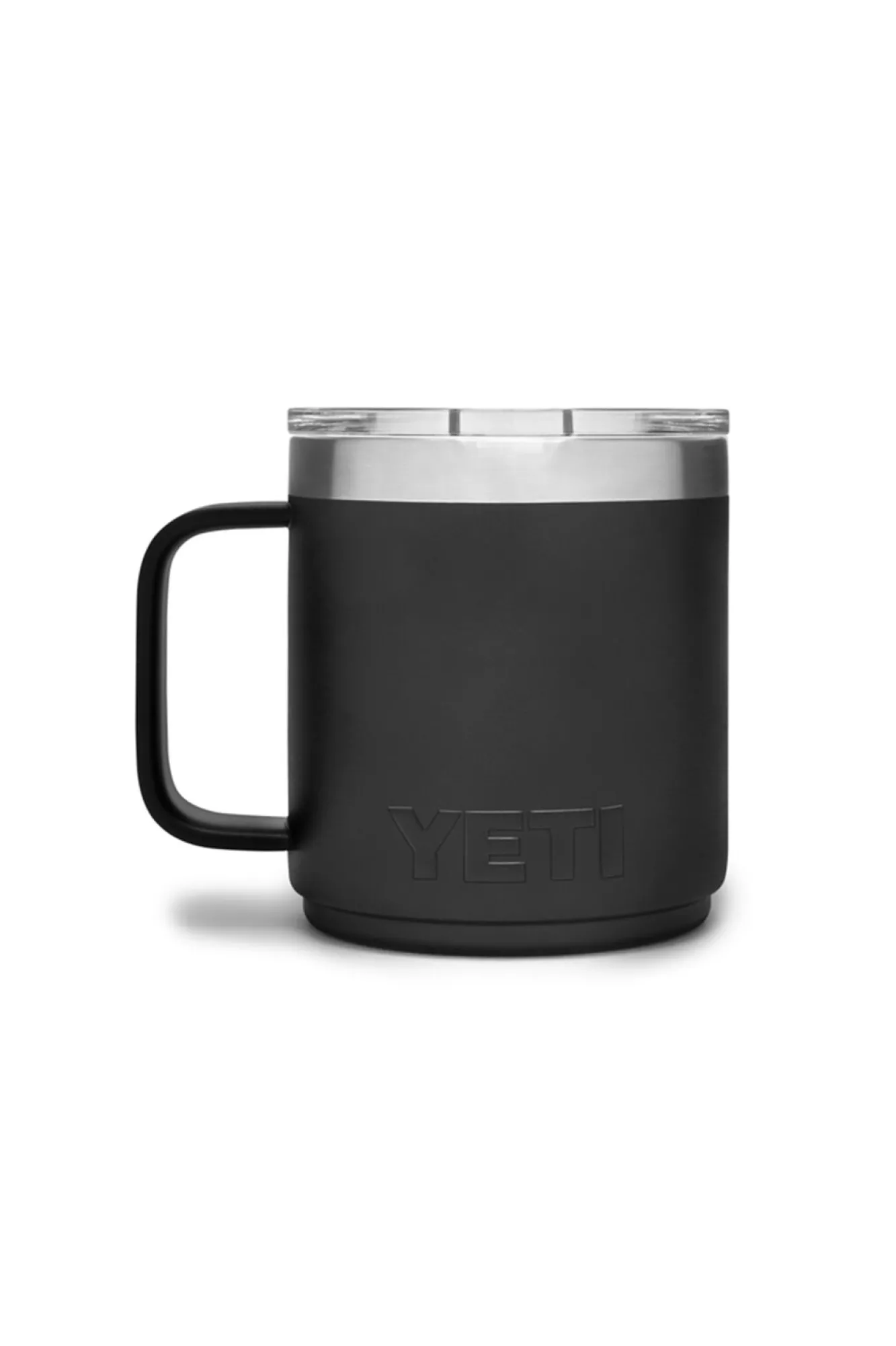 Mugs & Cups>Macpac Yeti® Rambler® Stackable Mug — 10 Oz
