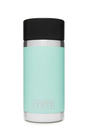 Water Bottles>Macpac Yeti® Rambler® With Hotshot Cap — 12 Oz
