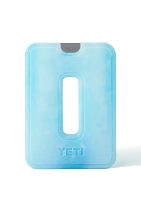 Ice Packs>Macpac Yeti® Thin Ice — Large
