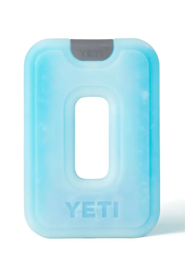 Ice Packs>Macpac Yeti® Thin Ice — Medium