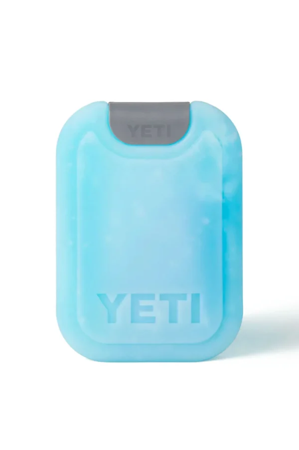 Ice Packs>Macpac Yeti® Thin Ice — Small