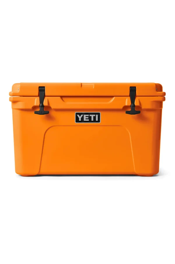 Coolers & Ice Boxes>Macpac Yeti® Tundra® 45 Hard Cooler
