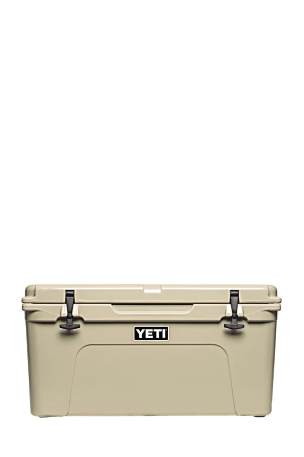 Coolers & Ice Boxes>Macpac Yeti® Tundra 65 Hard Cooler
