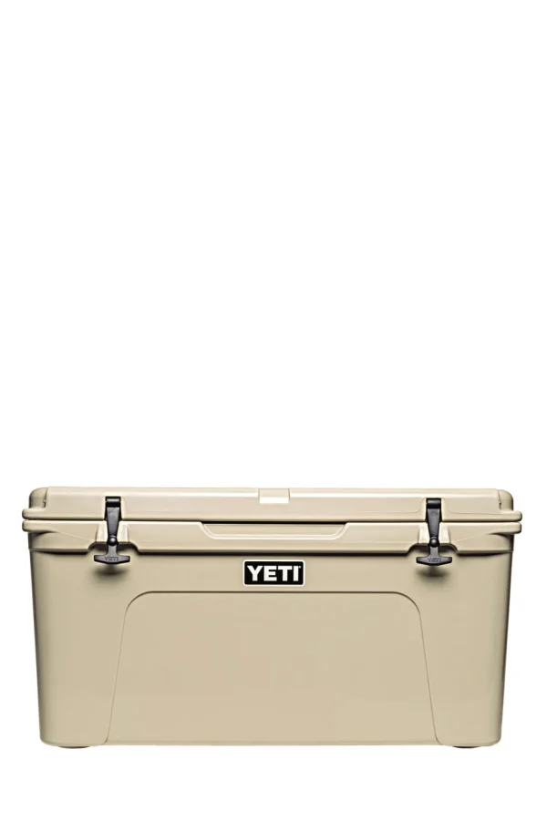 Coolers & Ice Boxes>Macpac Yeti® Tundra 75 Hard Cooler