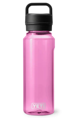 Water Bottles>Macpac Yeti® Yonder Bottle — 1L