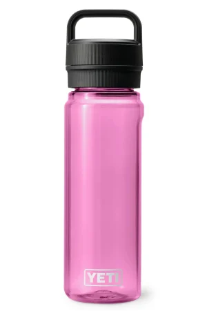 Water Bottles>Macpac Yeti® Yonder Bottle — 750Ml