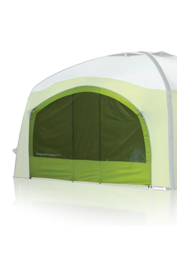 Accessories>Macpac Zempire Aerobase 3 Gazebo Deluxe Wall
