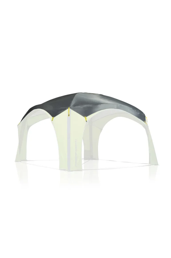 Accessories>Macpac Zempire Aerobase 3 Gazebo Roof Cover