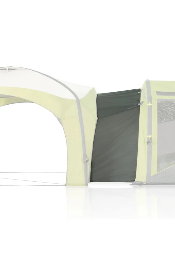 Accessories>Macpac Zempire Aerobase Evo Link Xl