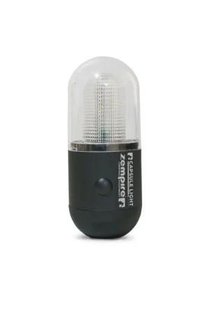 Lanterns>Macpac Zempire Capsule Light