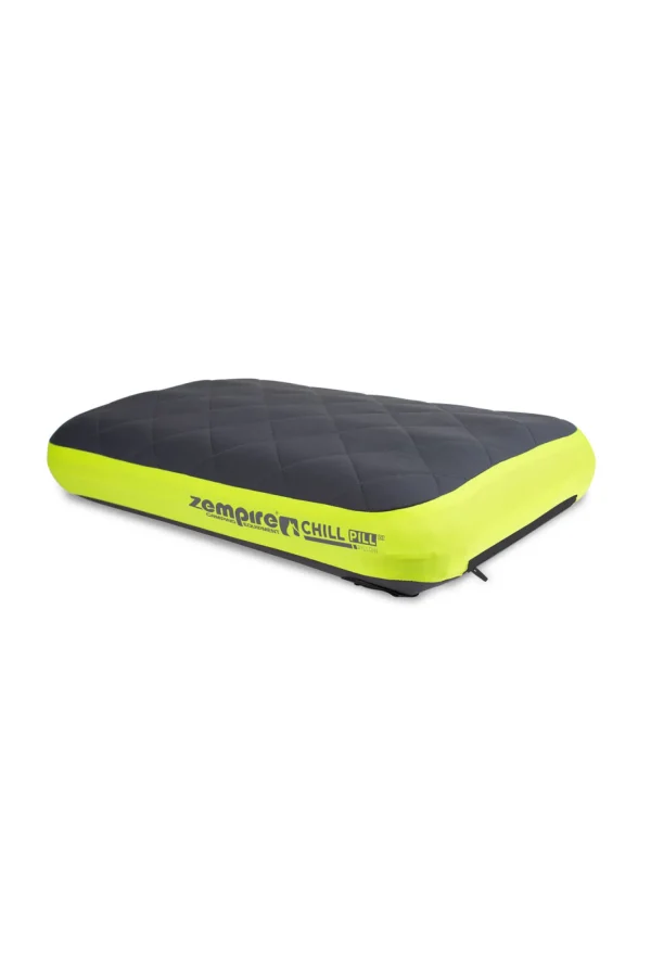 Pillows>Macpac Zempire Chill Pill V2 Pillow