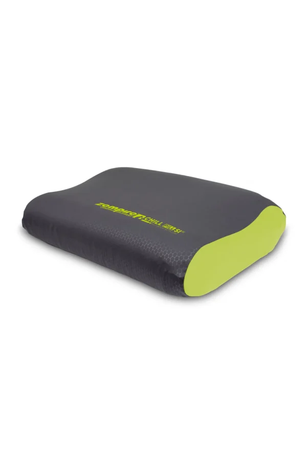 Pillows>Macpac Zempire Chill-Pill Self Inflating V2 Pillow