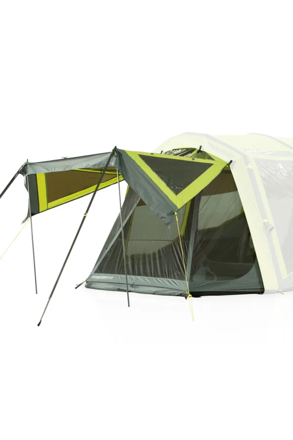 Accessories>Macpac Zempire Evo Tl Awning Wall Set