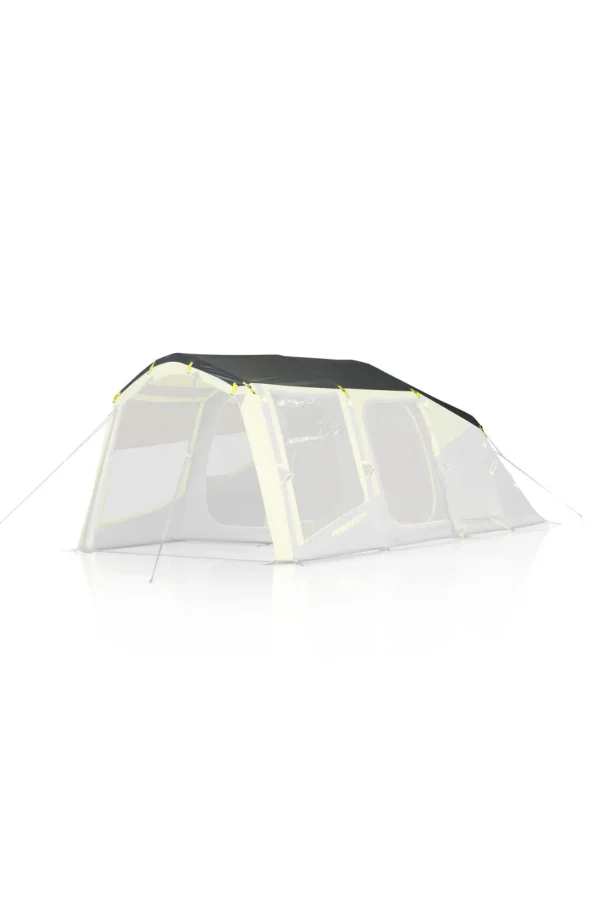 Accessories>Macpac Zempire Evo Tm Roof Cover