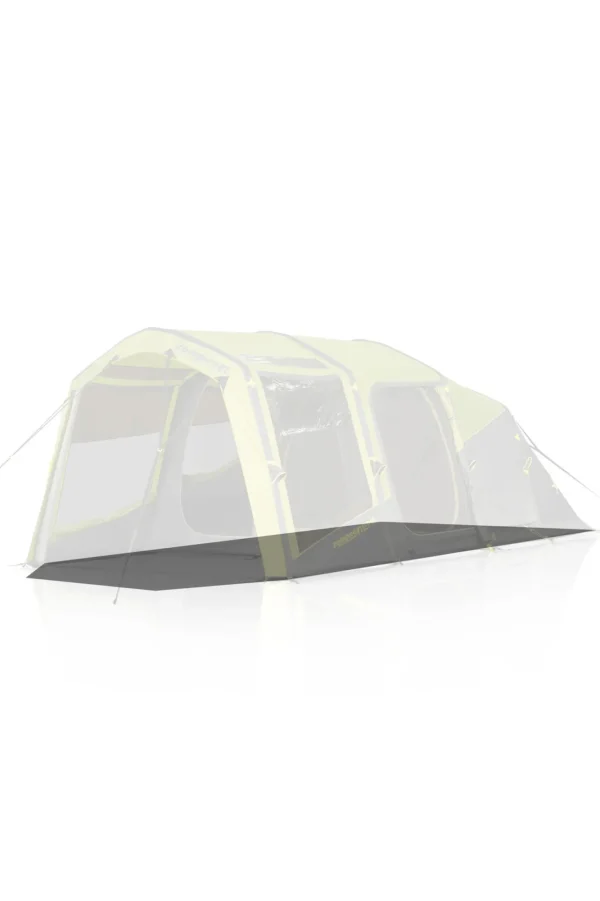 Accessories>Macpac Zempire Evo Tm Solid Ground Sheet