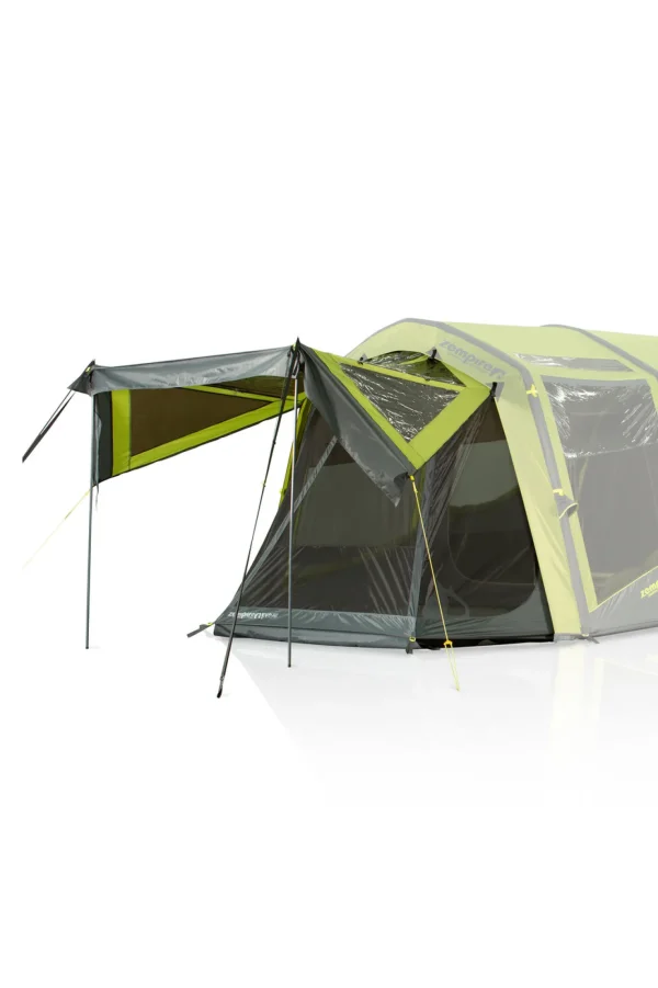 Accessories>Macpac Zempire Evo Tm/Ts Awning Wall Set