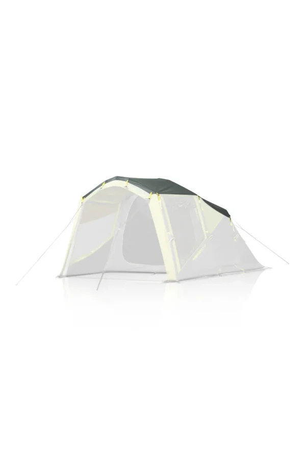 Accessories>Macpac Zempire Evo Ts Roof Cover