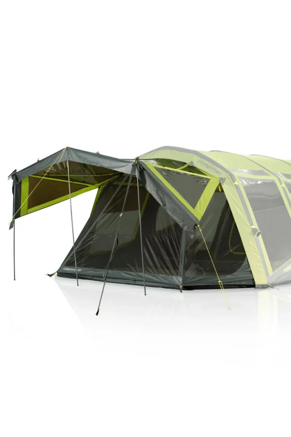 Accessories>Macpac Zempire Evo Txl Awning Wall Set
