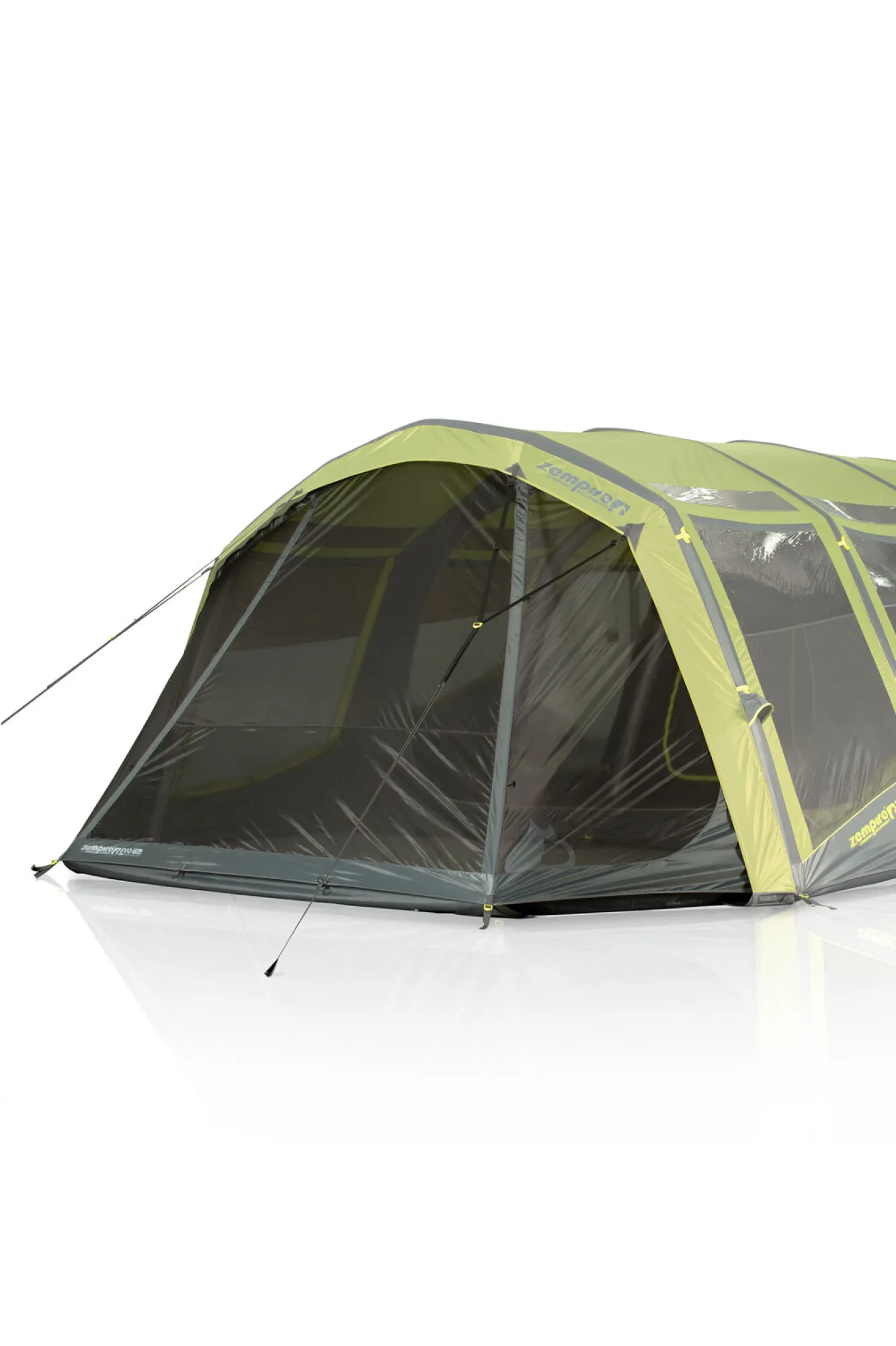 Accessories>Macpac Zempire Evo Txl Awning Wall Set