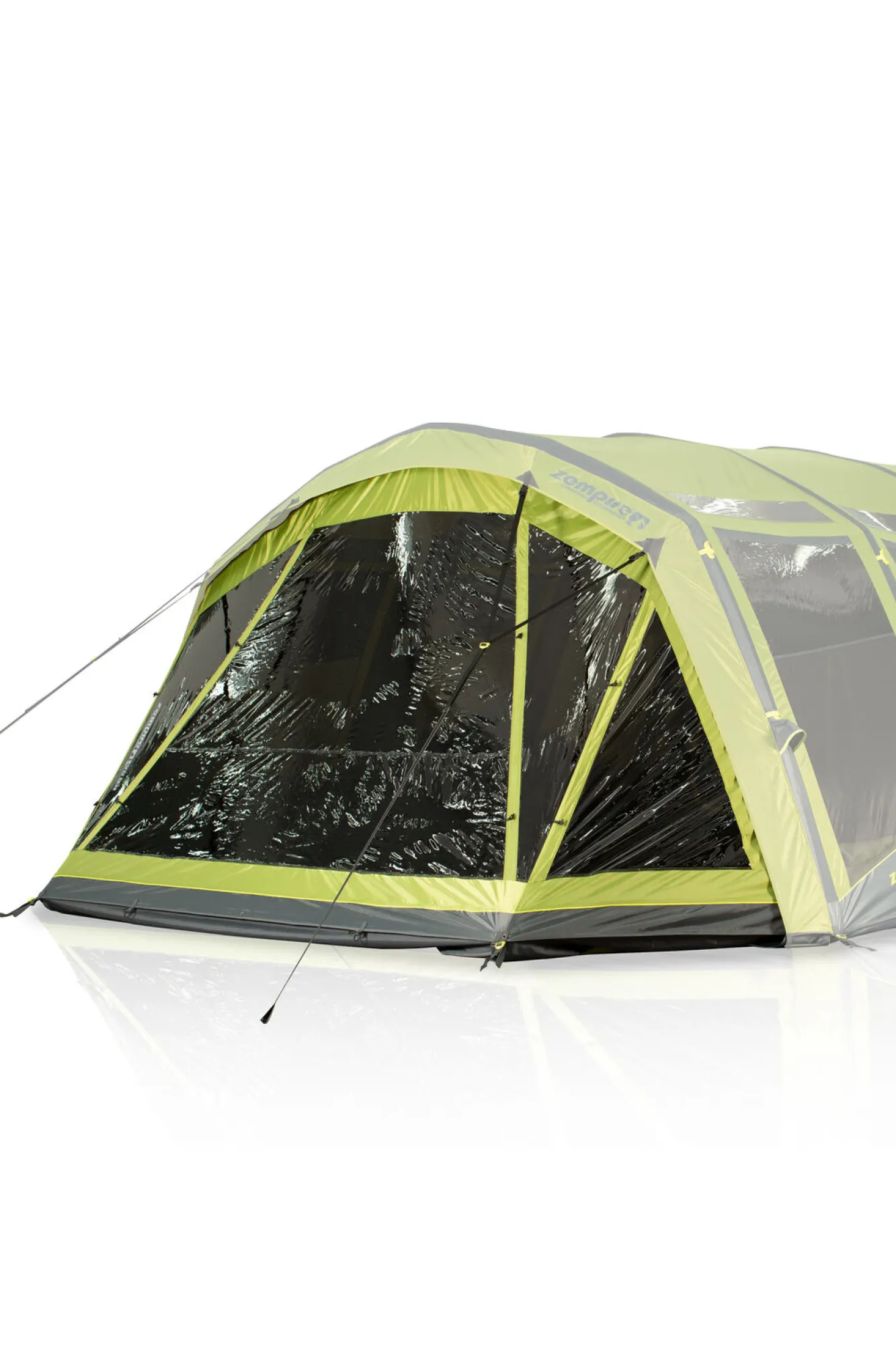 Accessories>Macpac Zempire Evo Txl Awning Wall Set