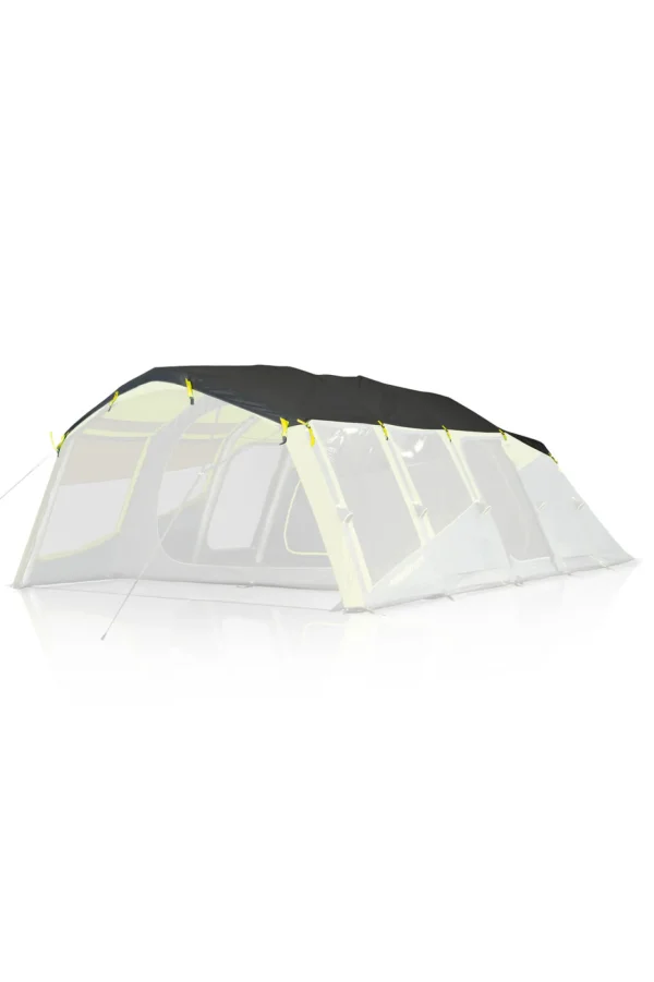 Accessories>Macpac Zempire Evo Txl Roof Cover