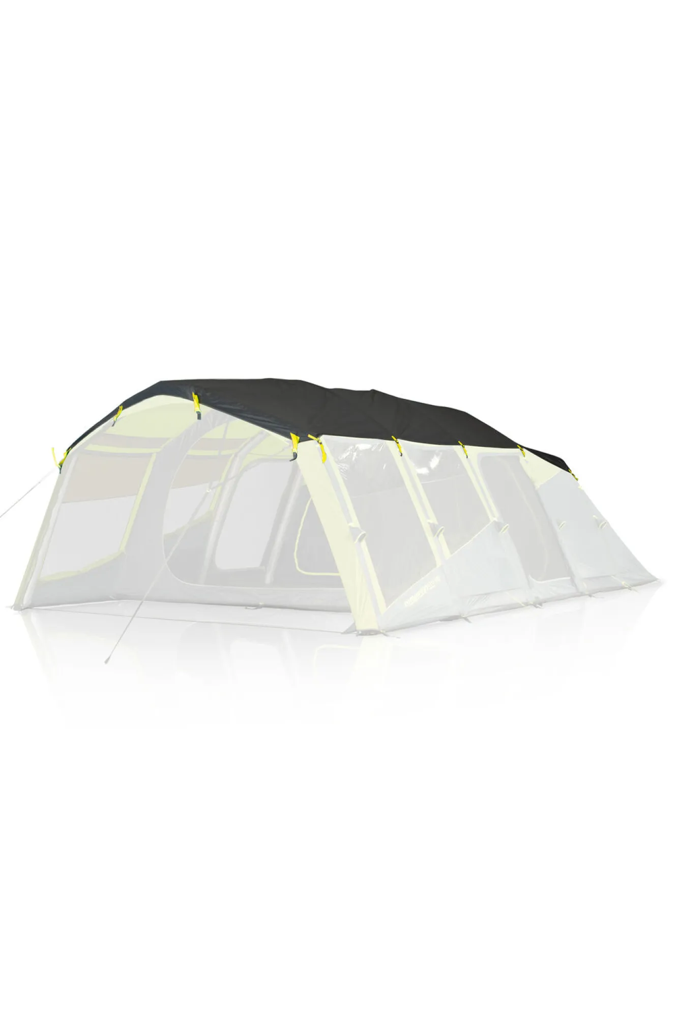 Accessories>Macpac Zempire Evo Txl Roof Cover