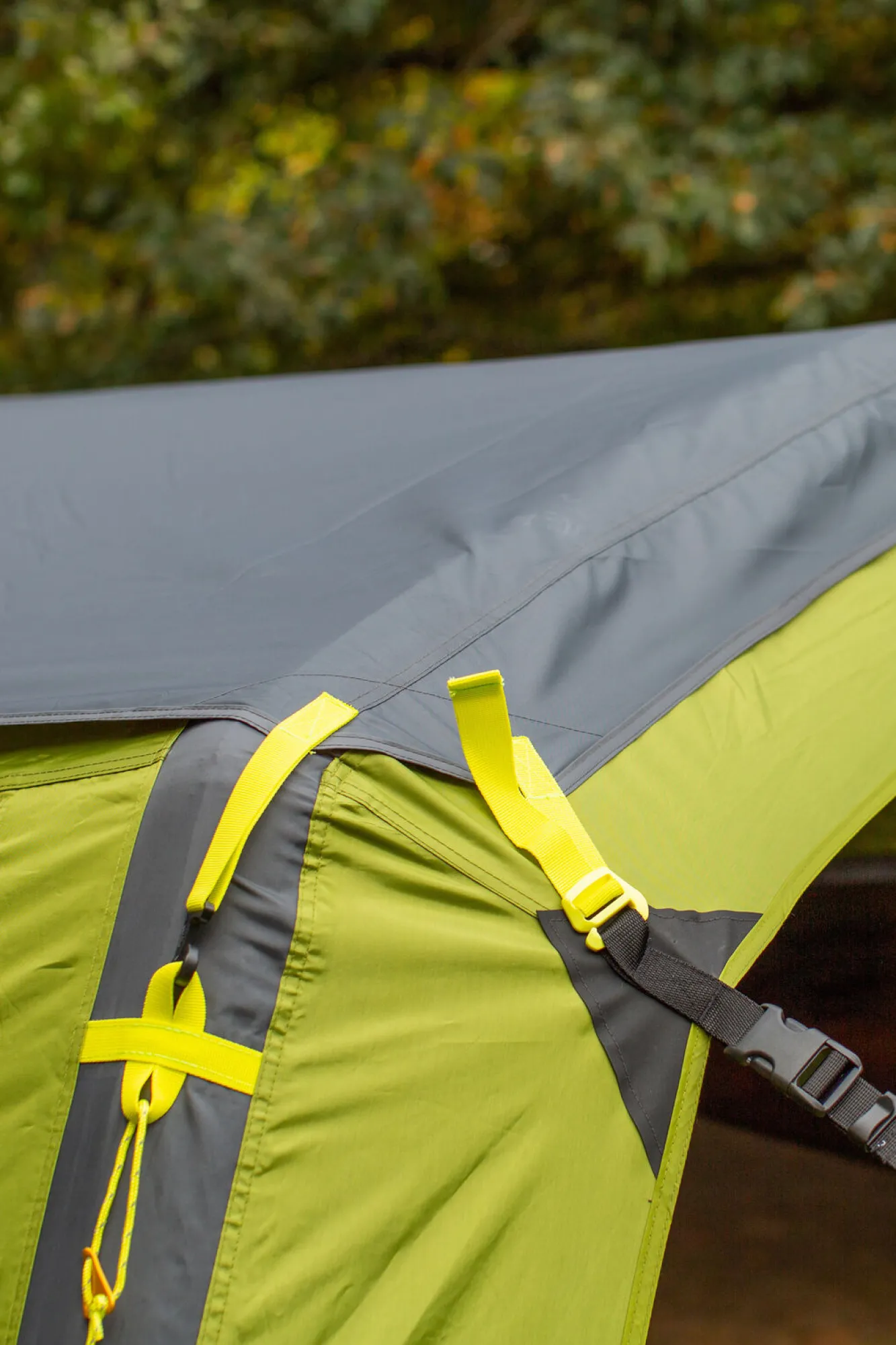 Accessories>Macpac Zempire Evo Txl Roof Cover