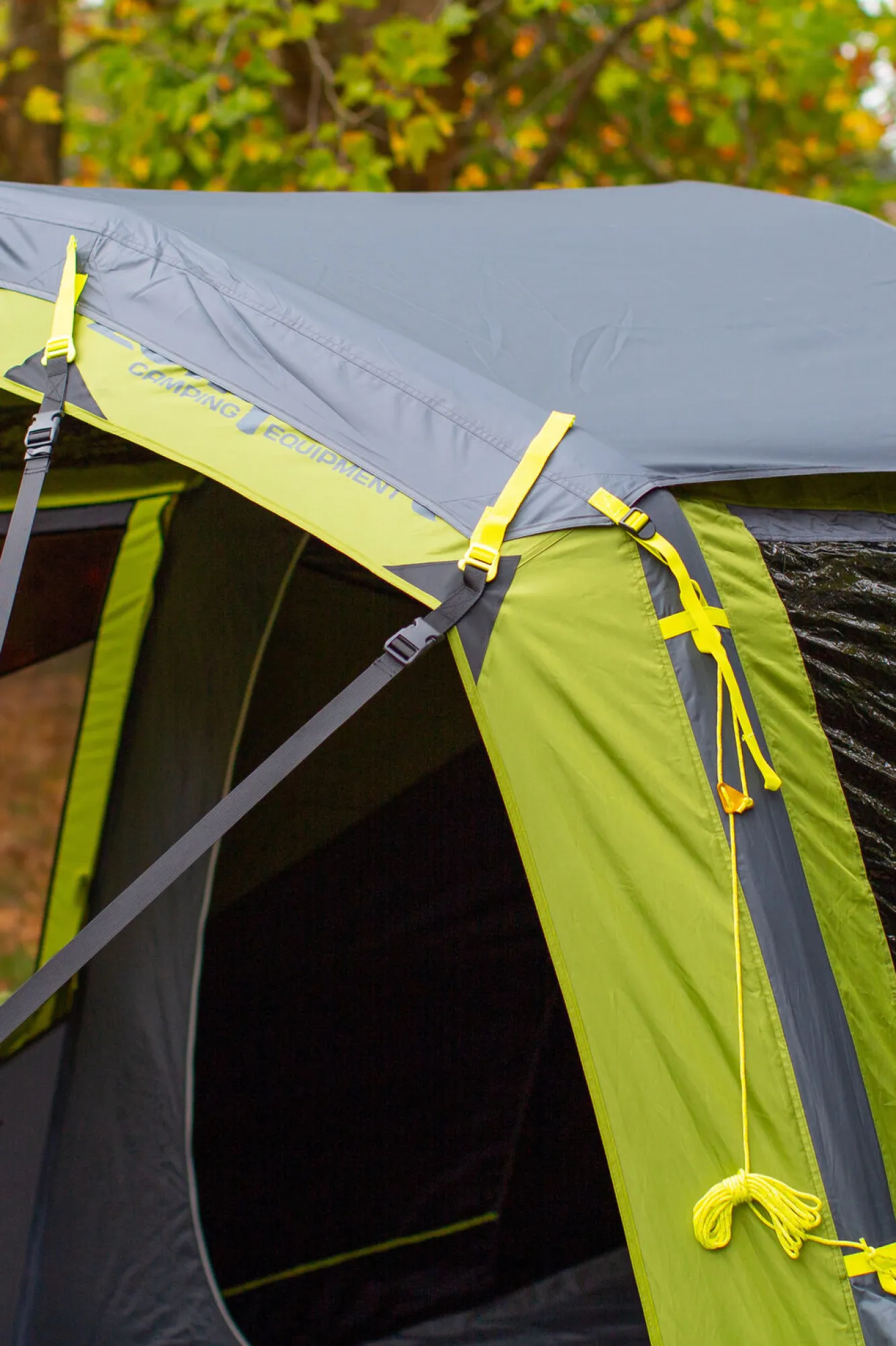 Accessories>Macpac Zempire Evo Txl Roof Cover