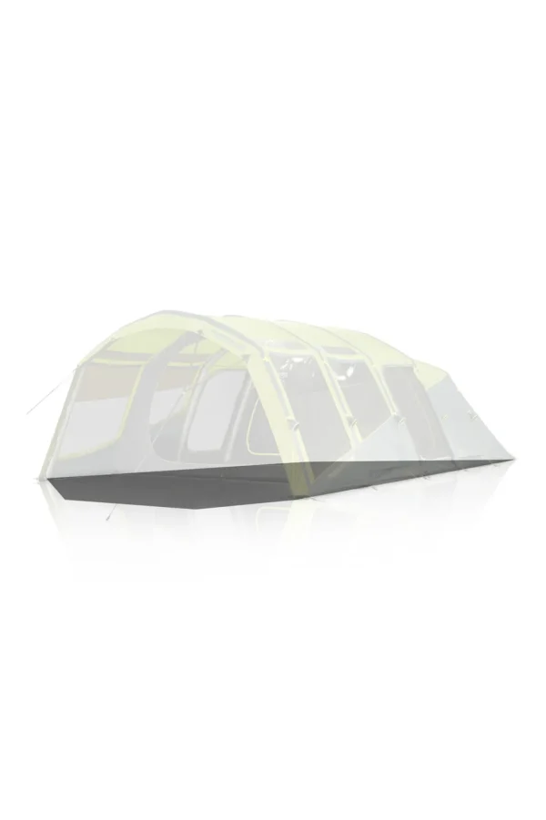 Accessories>Macpac Zempire Evo Txl Solid Ground Sheet