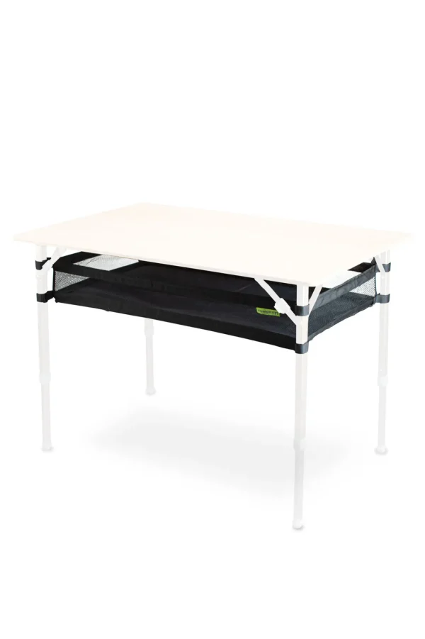 Accessories>Macpac Zempire Kitpac Large Table Hammock