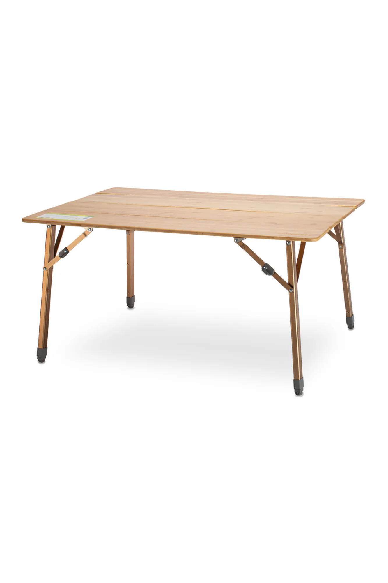 Tables>Macpac Zempire Kitpac Large V2 Table