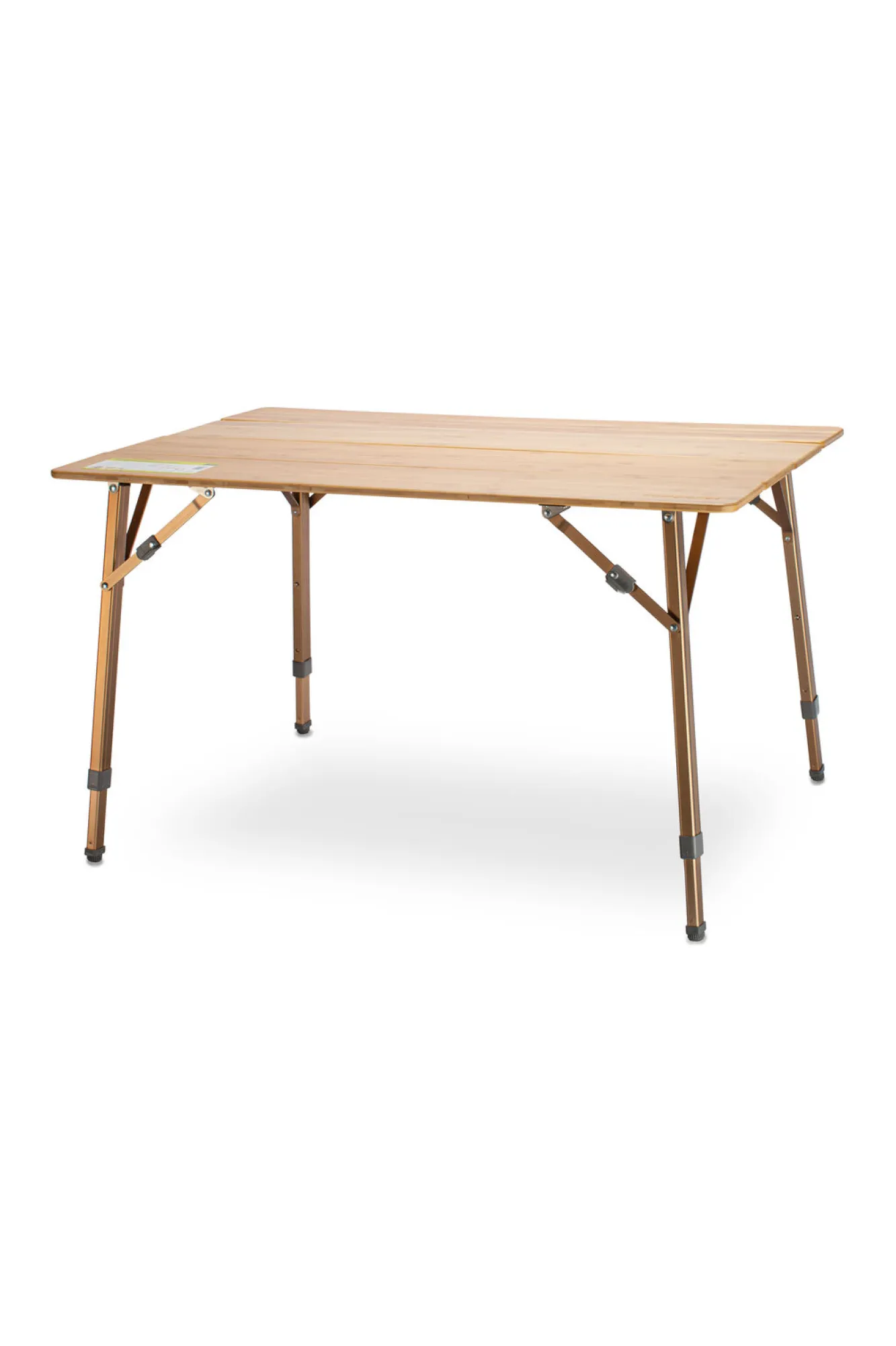 Tables>Macpac Zempire Kitpac Large V2 Table