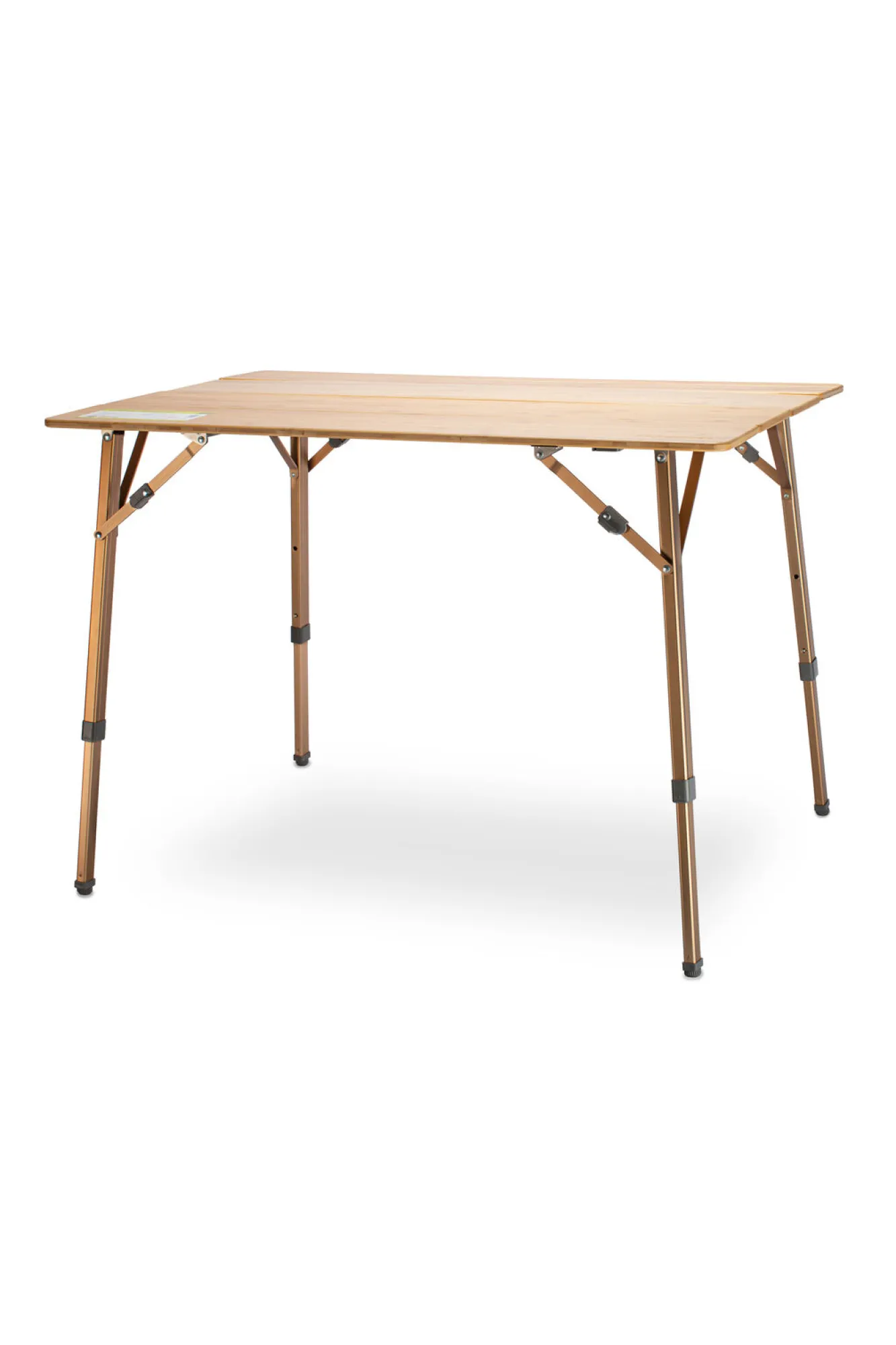 Tables>Macpac Zempire Kitpac Large V2 Table