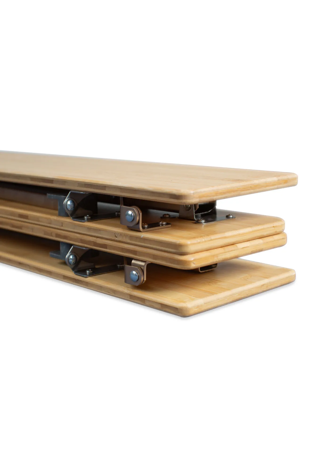 Tables>Macpac Zempire Kitpac Large V2 Table