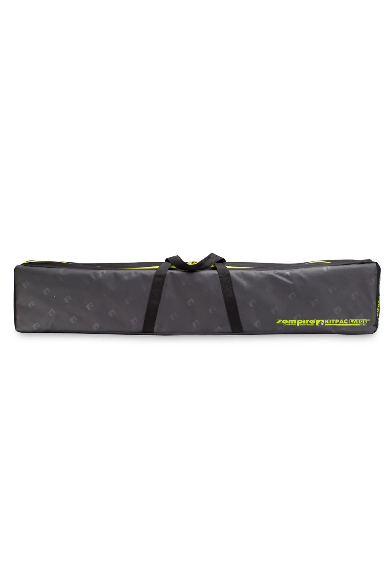 Tables>Macpac Zempire Kitpac Large V2 Table