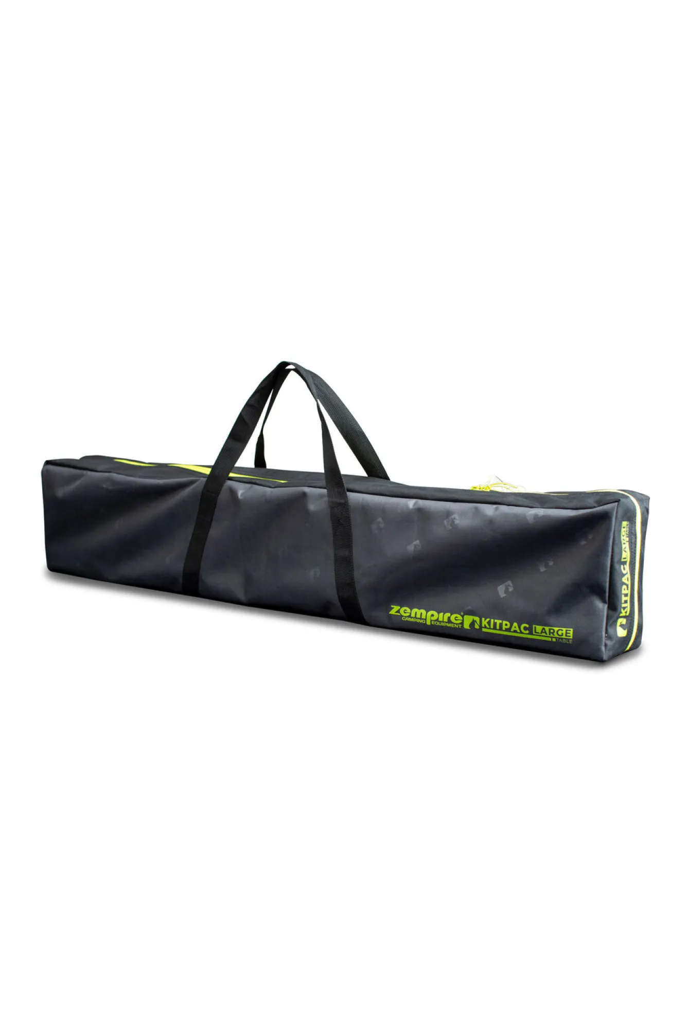 Tables>Macpac Zempire Kitpac Large V2 Table
