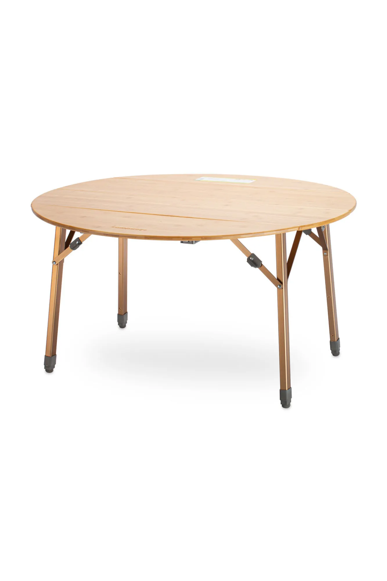 Tables>Macpac Zempire Kitpac Round V2 Table