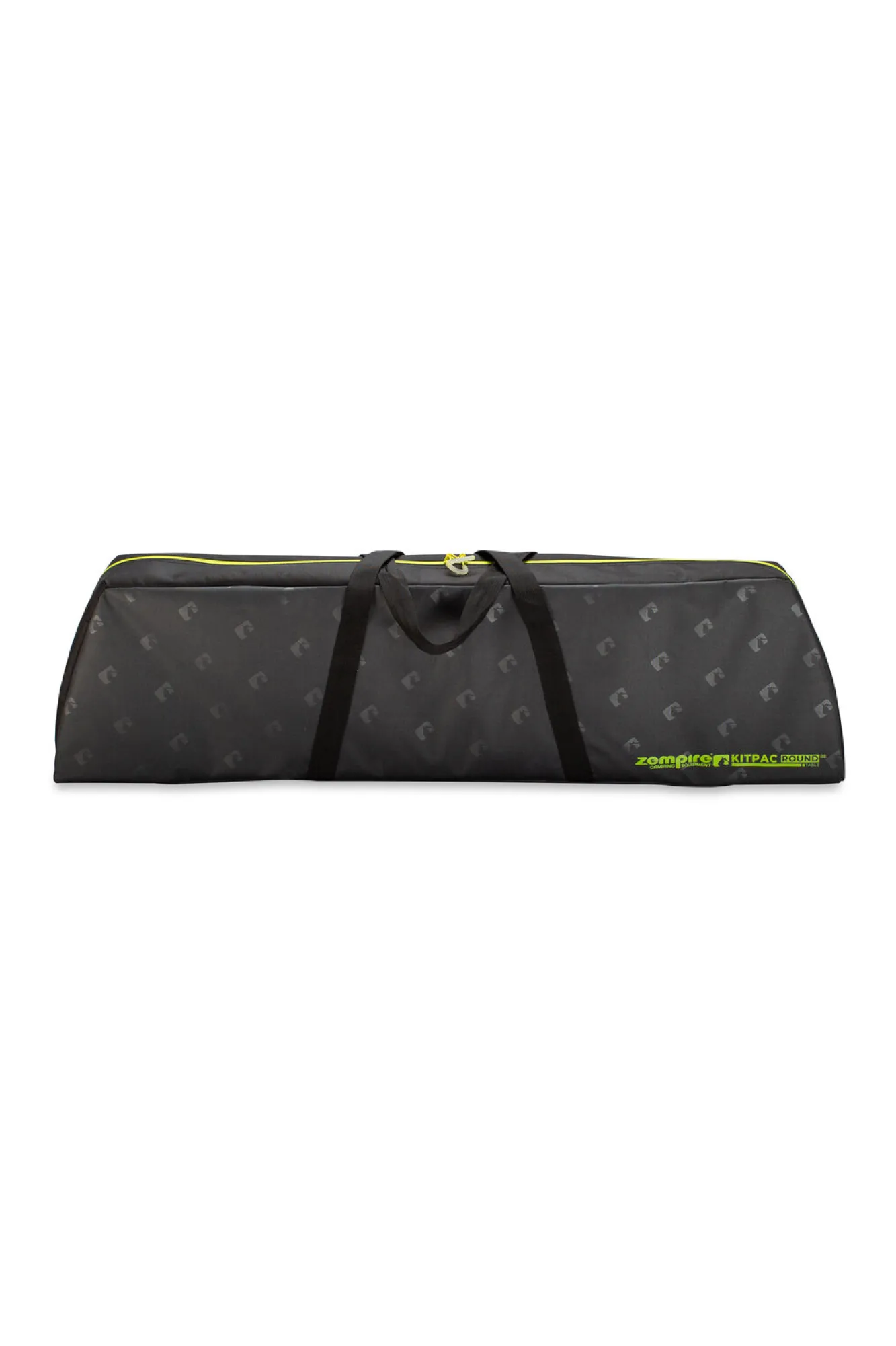 Tables>Macpac Zempire Kitpac Round V2 Table