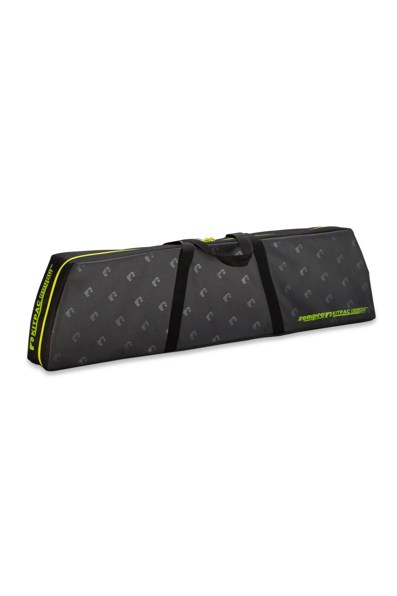 Tables>Macpac Zempire Kitpac Round V2 Table